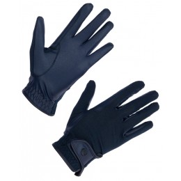 Covalliero SS26 Premium перчатки для верховой езды