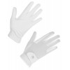 Covalliero SS26 Premium Riding Gloves
