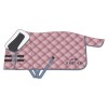HV Polo Stable Rug HVPSacha