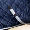HV Polo Stable Rug HVPSacha