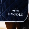 HV Polo Stable Rug HVPSacha