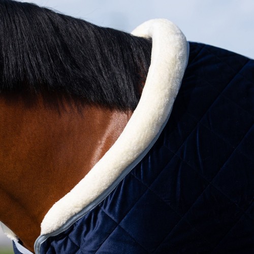 HV Polo Stable Rug HVPSacha