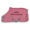 HV Polo Pony Fleece Rug HVPSasha