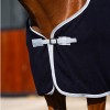 HV Polo Pony Fleece Rug HVPSasha