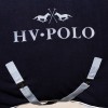 HV Polo Pony Fleece Rug HVPSasha