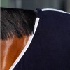 HV Polo Pony Fleece Rug HVPSasha