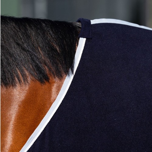 HV Polo Pony Fleece Rug HVPSasha
