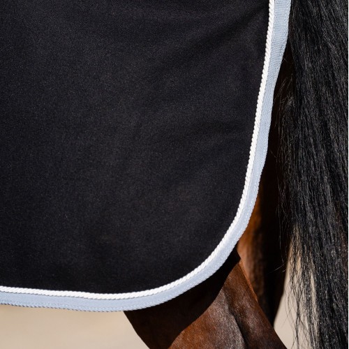 HV Polo Pony Fleece Rug HVPSasha