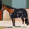 HV Polo Pony Fleece Rug HVPSasha