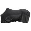 Covalliero SS26 Sweat Rug