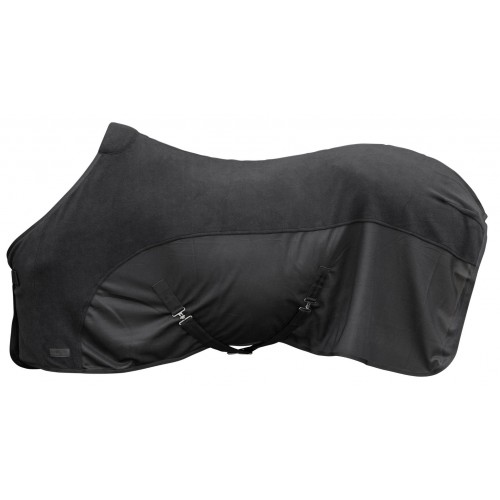 Covalliero SS26 Sweat Rug