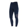 Covalliero SS26 Women's Riding Tights