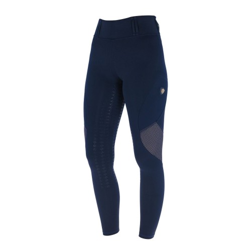 Covalliero SS26 Women's Riding Tights