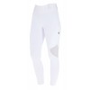 Covalliero SS26 Women's Riding Tights