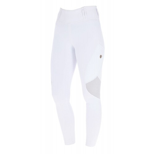 Covalliero SS26 Women's Riding Tights