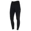 Covalliero SS26 Women's Riding Tights