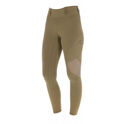 Covalliero SS26 Women's Riding Tights