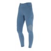 Covalliero SS26 Women's Riding Tights