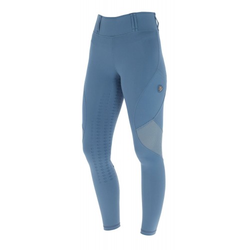 Covalliero SS26 Women's Riding Tights