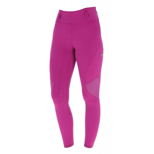Covalliero SS26 Women's Riding Tights
