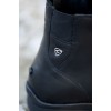 Tonics Jodhpur Boots X-RAY