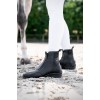 Tonics Jodhpur Boots X-RAY