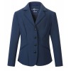 Covalliero SS26 Competition Jacket Kids