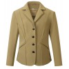 Covalliero SS26 Competition Jacket Kids