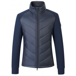 Covalliero SS26 Combi куртка детский