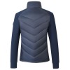 Covalliero SS26 Combi Jacket Kids