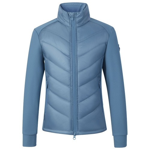 Covalliero SS26 Combi Jacket Kids