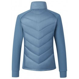 Covalliero SS26 Combi куртка детский