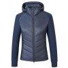 Covalliero SS26 Combi Jacket Women's