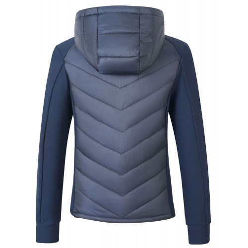Covalliero SS26 Combi Jacket Women's