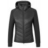 Covalliero SS26 Combi Jacket Women's