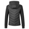 Covalliero SS26 Combi Jacket Women's