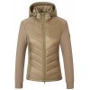 Covalliero SS26 Combi Jacket Women's