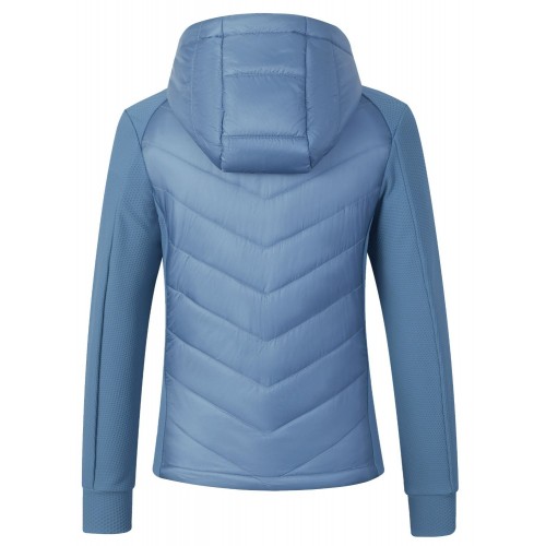 Covalliero SS26 Combi Jacket Women's
