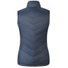 Covalliero SS26 Combi Waistcoat Women