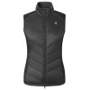 Covalliero SS26 Combi Waistcoat Women