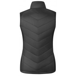 Covalliero SS26 Combi женский жилет