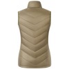 Covalliero SS26 Combi Waistcoat Women