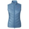 Covalliero SS26 Combi Waistcoat Women
