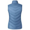 Covalliero SS26 Combi Waistcoat Women