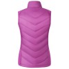 Covalliero SS26 Combi Waistcoat Women