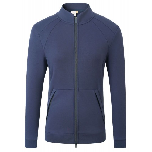 Covalliero SS26 Sweat Jacket Ladies