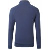Covalliero SS26 Sweat Jacket Ladies