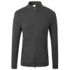 Covalliero SS26 Sweat Jacket Ladies