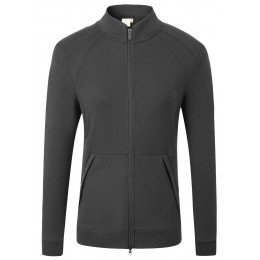 Covalliero SS26 Sweat женская куртка