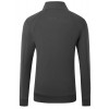 Covalliero SS26 Sweat Jacket Ladies